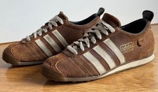 Adidas Chile 62