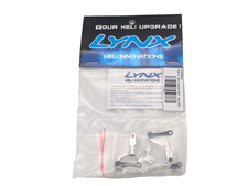 Blade 130 x RC Helicopter