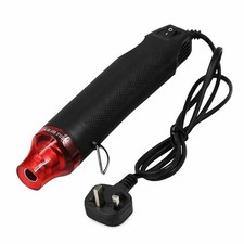 220V Heißluftpistole Löten