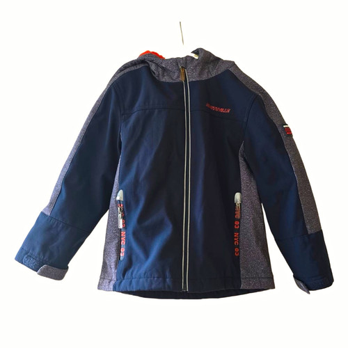Northville kinder jacke - kinder,