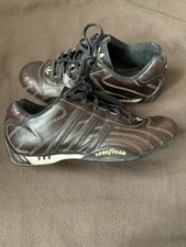 Adidas Adi Racer Low Good Year