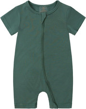 Baby Mädchen Kleidung Jungen