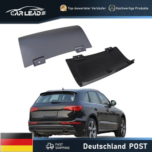 Für audi abdeckung - für,