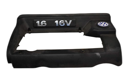Golf 1 6 - -, motorabdeckung