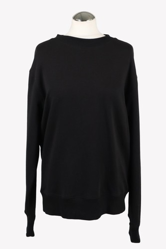 Versace damen pullover - versace,