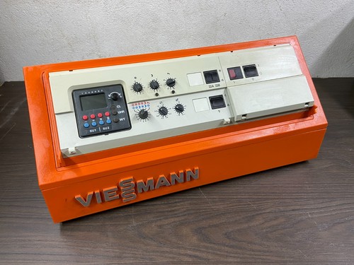 Viessmann 7450361
