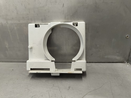Miele w3365 softtronic pumpen - w3365,
