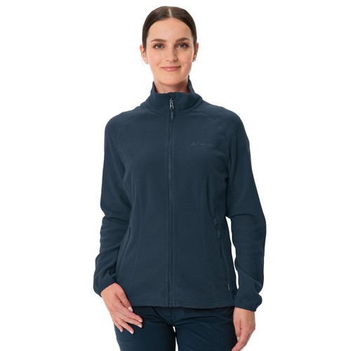 Vaude womens rosemoor - vaude,
