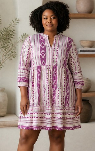 Bonprix damen sommerkleid - damen,