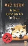 Der doktor und - doktor,