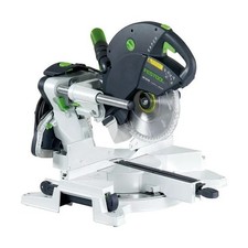 FESTOOL KAPEX KS 120 REB
