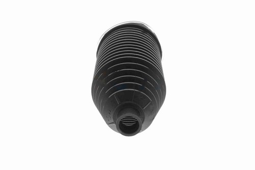 Vaico v10 2343 halter - vaico,