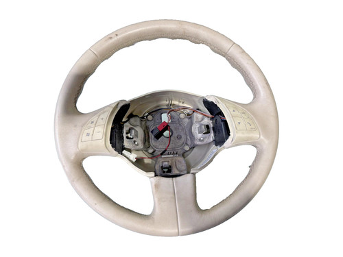 Fiat 500 312 lenkrad - fiat,
