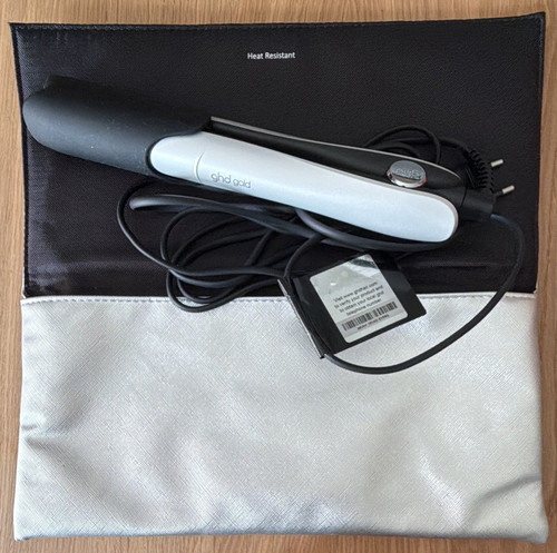 Ghd gold glätteisen - gold,