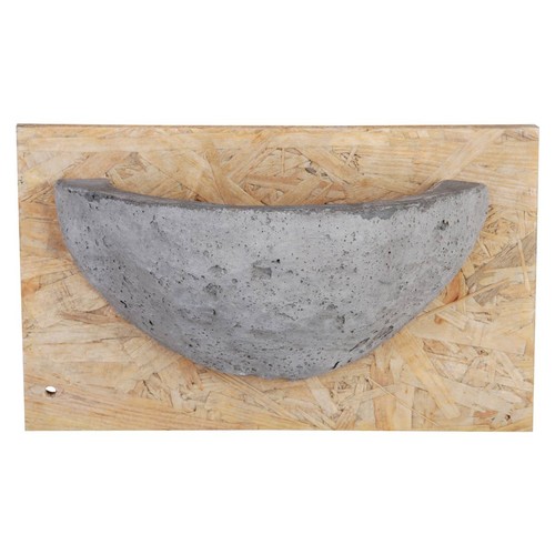 Esschert design schwalbennest - esschert,