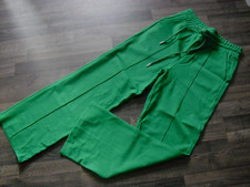 SUPER Hose °° JOGGPANTS °°