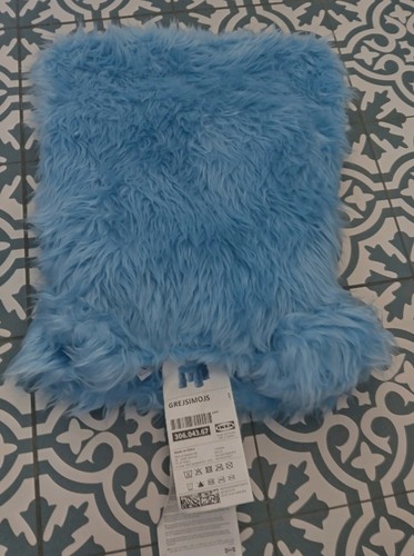 Ikea mammut grejsimojs - ikea,