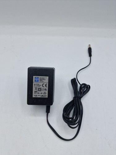 Lux tools modell 301319 300ma - modell,