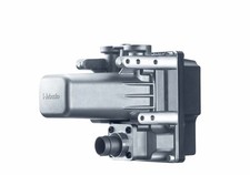 WEBASTO E-Thermo Top Eco 20 P