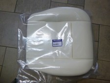 Landrover Defender Vordersitz