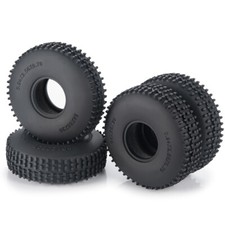 65mm Gummireifen Radreifen