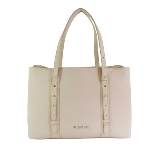 Valentino bags alma - valentino,