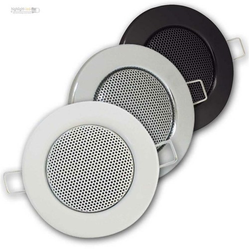 Dynavox decken - dynavox,