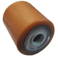 Still Lastrolle Gabelstapler