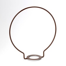 Zugbügel für Zugpendel