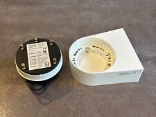 Hekatron ORS 142 Neu mit Sockel 143W 5000552.0201.121213 5000513.000000