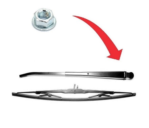 Für nissan almera tino hinten - nissan,