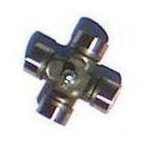 Kreuzgelenk Gelenkkreuz Universal Joint für Kardanwelle KRAMER Lader 312 etc.