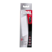 Fluval