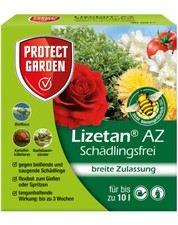 Bayer/Protect Garden