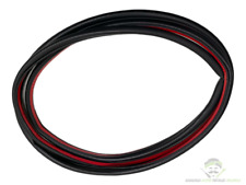 Original Türdichtung Dichtung