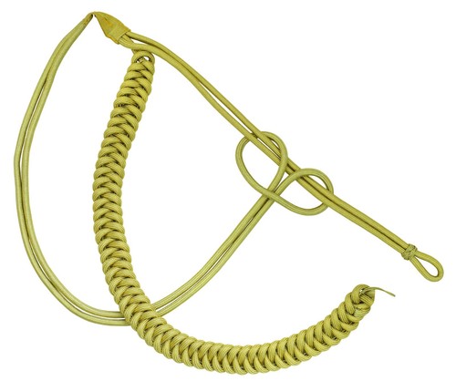 Gold einfach fangschnur - gold,