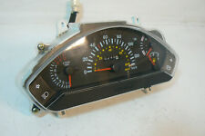 Hisun HS150T-3 2007 Roller, Instrumentenbrett, Tacho, Drehzahlmesser