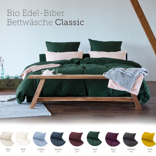 Cotonea bio uni biber - bio,