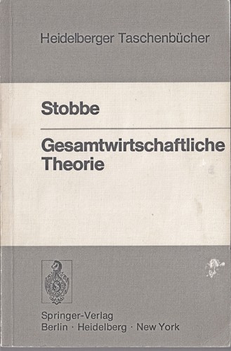 Alfred stobbe - alfred,