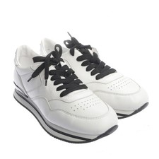 Sneaker Hogan Weiß 40 EUR