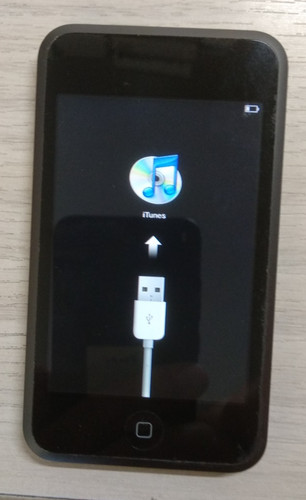 Apple ipod 1 generation - gb,