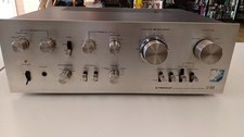 TECHNICS SU-7600