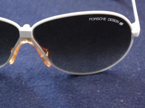 Carrera porsche design - carrera,