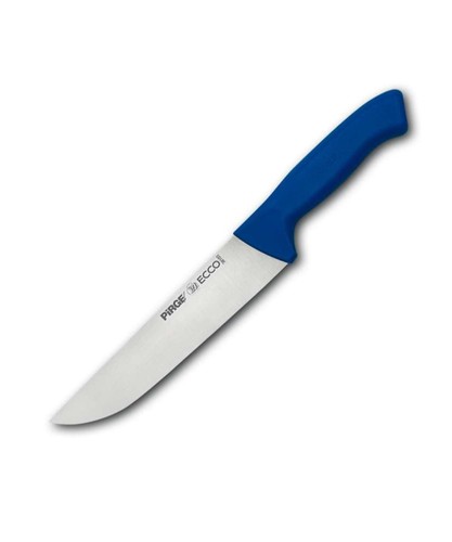 Pirge ecco metzgermesser cm - pirge,