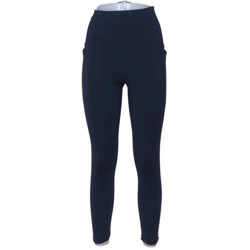 Manduka sportleggings - manduka,,