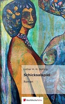 Schicksalspiel roman von - roman,