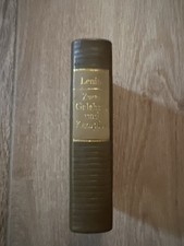 Lenin – Zwei Gelehrte und