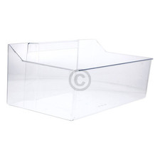 Gemüseschale Gorenje 447405