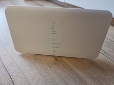 Deutsche Telekom Speedport W