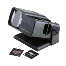 Kaiser Diascop 50 N 2015